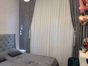 İcarəyə verilir 2 otaqlı yeni tikili 60 m², Nəsimi r., photo 7 from 8