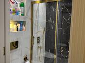 İcarəyə verilir 2 otaqlı yeni tikili 60 m², Nəsimi r., photo 6 from 8