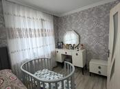 Satılır 2 otaqlı köhnə tikili 50 m², photo 3 from 8