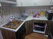 Satılır 2 otaqlı köhnə tikili 50 m², photo 6 from 8