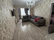 Satılır 2 otaqlı köhnə tikili 50 m², photo 1 from 8
