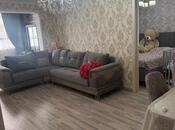 Satılır 2 otaqlı köhnə tikili 50 m², photo 2 from 8