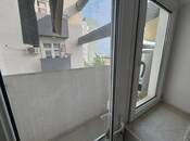 Продаётся 3-комн. новостройка 72 м², пос. Говсан, photo 5 from 8