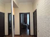 Продаётся 3-комн. новостройка 72 м², пос. Говсан, photo 7 from 8