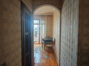 Satılır 2 otaqlı yeni tikili 74 m², photo 5 from 8