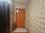 Satılır 2 otaqlı yeni tikili 74 m², photo 8 from 8