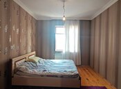 Satılır 2 otaqlı yeni tikili 74 m², photo 7 from 8