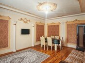 Satılır 2 otaqlı yeni tikili 74 m², photo 4 from 8