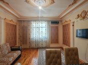 Satılır 2 otaqlı yeni tikili 74 m², photo 3 from 8