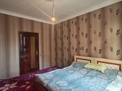 Satılır 2 otaqlı yeni tikili 74 m², photo 6 from 8