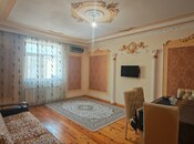 Satılır 2 otaqlı yeni tikili 74 m², photo 2 from 8