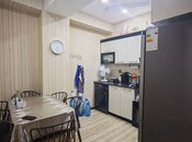 Satılır 2 otaqlı yeni tikili 57 m², photo 4 from 8