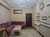 Satılır 2 otaqlı yeni tikili 57 m², photo 3 from 8