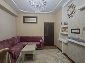 Satılır 2 otaqlı yeni tikili 57 m², photo 2 from 8