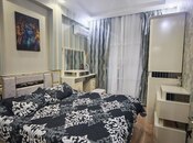 Satılır 2 otaqlı yeni tikili 57 m², photo 7 from 8