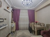Satılır 2 otaqlı yeni tikili 57 m², photo 1 from 8