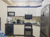 Satılır 2 otaqlı yeni tikili 57 m², photo 5 from 8