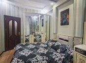 Satılır 2 otaqlı yeni tikili 57 m², photo 6 from 8