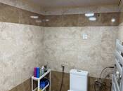 Продается 2-комн. новостройка 82 м², пос. Бакиханова, photo 2 from 8