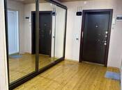 Продается 2-комн. новостройка 82 м², пос. Бакиханова, photo 6 from 8