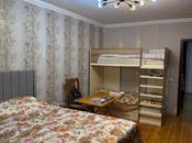 Продается 2-комн. новостройка 82 м², пос. Бакиханова, photo 8 from 8