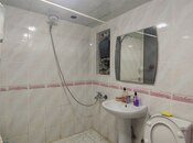 Satılır 2 otaqlı köhnə tikili 45 m², photo 8 from 8