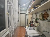 Satılır 2 otaqlı köhnə tikili 45 m², photo 6 from 8