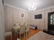 Satılır 2 otaqlı köhnə tikili 45 m², photo 2 from 8