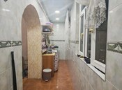 Satılır 2 otaqlı köhnə tikili 45 m², photo 7 from 8