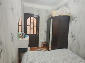 Satılır 2 otaqlı köhnə tikili 45 m², photo 3 from 8