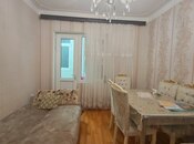 Satılır 2 otaqlı köhnə tikili 45 m², photo 1 from 8