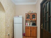 Satılır 2 otaqlı köhnə tikili 45 m², photo 5 from 8