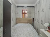 Satılır 2 otaqlı köhnə tikili 45 m², photo 4 from 8