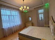 Сдается 3-комн. новостройка 98 м², пос. Бинагади, photo 7 from 7