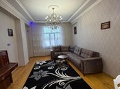 Сдается 3-комн. новостройка 98 м², пос. Бинагади, photo 1 from 7