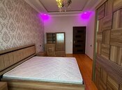 Сдается 3-комн. новостройка 98 м², пос. Бинагади, photo 5 from 7