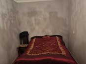 Продаётся 2-комн. вторичка 55 м², м. Иншаатчылар, photo 5 from 8