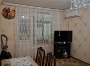 Продаётся 2-комн. вторичка 55 м², м. Иншаатчылар, photo 4 from 8