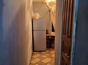 Продаётся 2-комн. вторичка 55 м², м. Иншаатчылар, photo 6 from 8