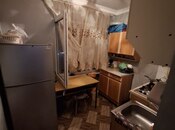 Продаётся 2-комн. вторичка 55 м², м. Иншаатчылар, photo 3 from 8