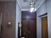 Продаётся 2-комн. вторичка 55 м², м. Иншаатчылар, photo 7 from 8