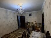 Продаётся 2-комн. вторичка 55 м², м. Иншаатчылар, photo 1 from 8