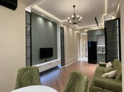 Satılır 2 otaqlı yeni tikili 61 m², Nəsimi r., photo 2 from 8