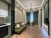 Satılır 2 otaqlı yeni tikili 61 m², Nəsimi r., photo 1 from 8