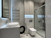 Satılır 2 otaqlı yeni tikili 61 m², Nəsimi r., photo 8 from 8