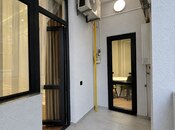 Satılır 2 otaqlı yeni tikili 61 m², Nəsimi r., photo 4 from 8