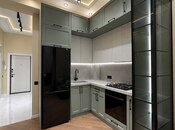 Satılır 2 otaqlı yeni tikili 61 m², Nəsimi r., photo 3 from 8