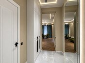 Satılır 2 otaqlı yeni tikili 61 m², Nəsimi r., photo 7 from 8