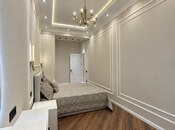 Satılır 2 otaqlı yeni tikili 61 m², Nəsimi r., photo 6 from 8