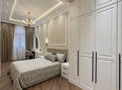 Satılır 2 otaqlı yeni tikili 61 m², Nəsimi r., photo 5 from 8